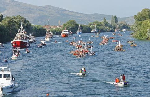 Apartments Mobine - Foto 45