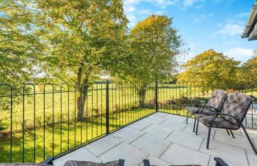 3 Bed in Longtown oc-h30069 - Foto 22