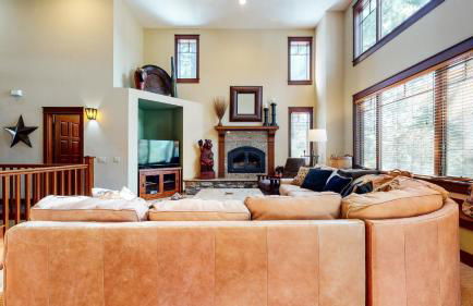 Timbers 1 Apartment - Photo 11