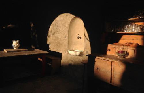 La Rosa al Roseto del Drago - Foto 43