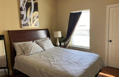 Grand isle Detached Condo Unit F 3 bedrooms 1 bath Easy beach access pet ok - Foto 13