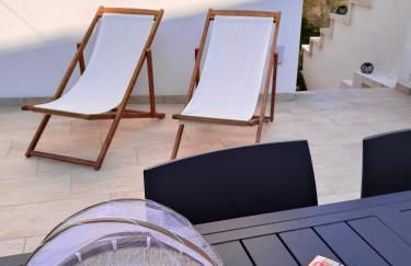 Casa Vacanza Japigia - Foto 65