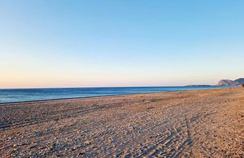 Lianas Garden House - Foto 20