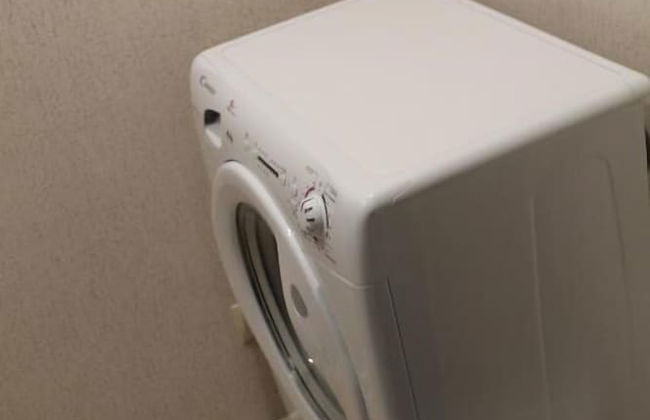 Sochi Sakvoyage Apartments - Photo 68