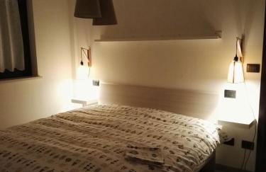 Agriturismo Statale 17 - Foto 7