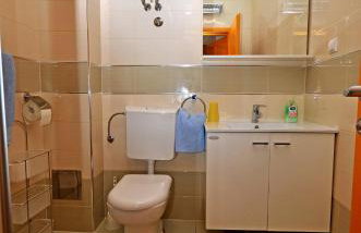 Apartments Jela - Foto 26