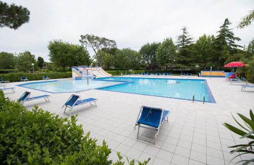 Mobile Home - Foto 15