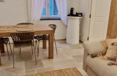 Al Bastione del Borgo Saraceno, Varigotti - Foto 24