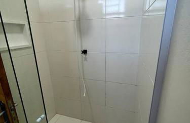 Albuquerque nro36 casa 5 - Foto 8