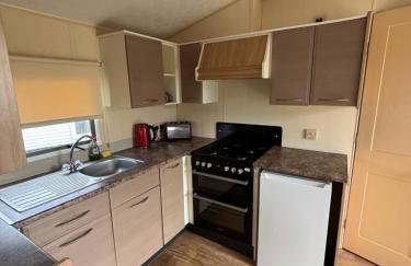 Singh Leite Holiday Home 6 - Foto 16