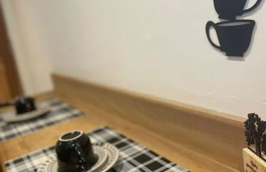 Flat da Fê in Buzios - 10 min a pé da Rua das Pedras - Foto 21