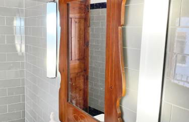 Art Nouveau - Puro Centro - Fabuloso - Photo 44