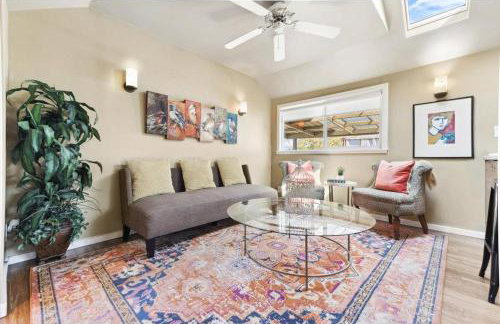 Bennett Valley Eden - Foto 36