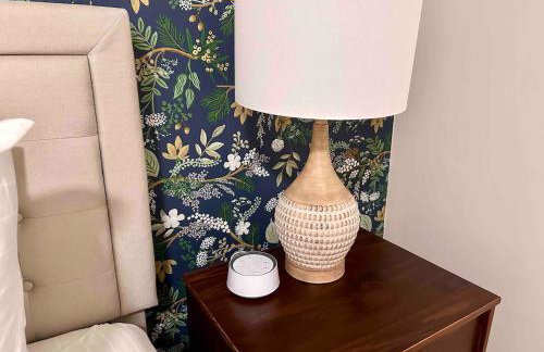 Campus Cottage Kng Bed! Walk To Uco And Downtown - Foto 17