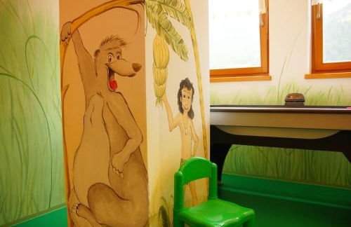 PLAN DE CORONES apartments - Foto 66