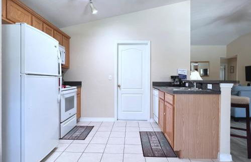 Lovely 3-Bedroom Pool Villa-1445SCD 3 Villa by RedAwning - Foto 13