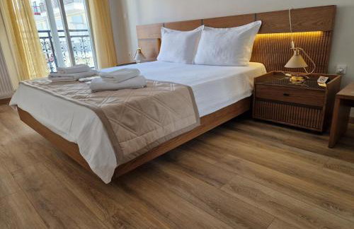 Aigaiou House 2 - Foto 45