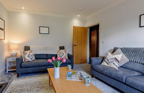 3 Bed in Workington oc-94152 - Foto 6