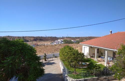 Residencial Monte Gordo Golf Rei Algarve - Photo 61