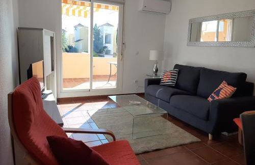 Vera Playa Naturista, Mar y Sol - Foto 43