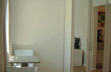 Appartement Kirschgarten Mainz Rochusstraße - Photo 14
