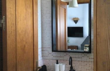 El Capricho - Foto 31