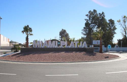 Apartamento Bellavista - Foto 25