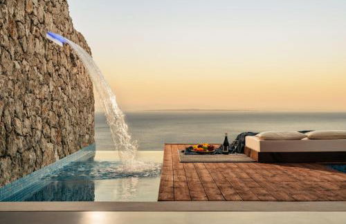 Emerald Villas & Suites - The Finest Hotels Of The World - Foto 62