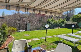 Casa Mauro II - Foto 8