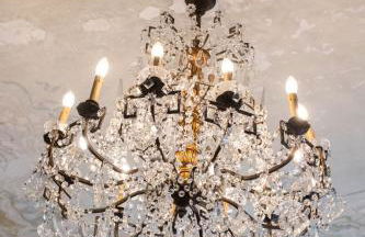 L'Angolo di Casa Verrua - Foto 13