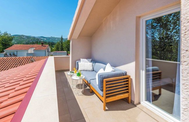 Harmony Haven - Foto 25