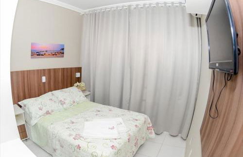 Saint Germain - Lagoa da Conceição - Foto 94