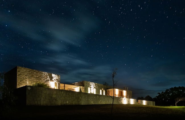 La Picarona - Foto 9