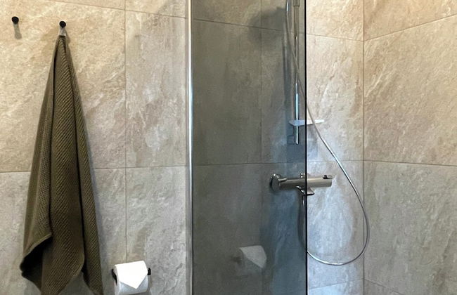 Salkolahti Rentola - Foto 29