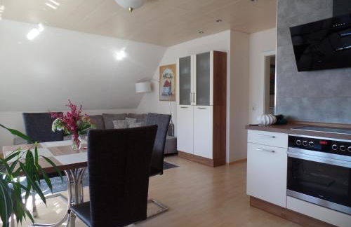 Logis Am Park - Foto 118