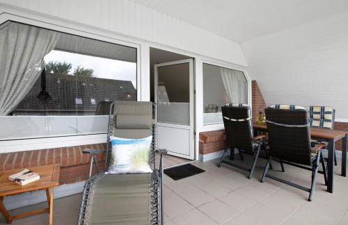 Ferienwohnungen Tetens - Foto 41