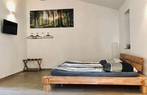 FeWo Weisweil - Foto 39