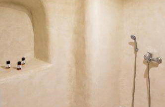 Kampanario Luxury Two-Bedroom Villa with Private Jacuzzi - Foto 59