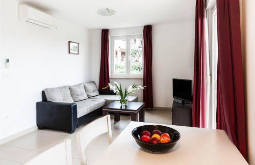 App Zlatar - Foto 42