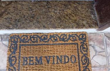 Casa Confortável - Cabo Frio - Foto 7