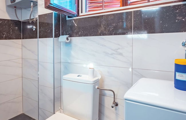 Diving in Split - Foto 47