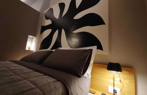 RiDi Home 466- Suite - Foto 14