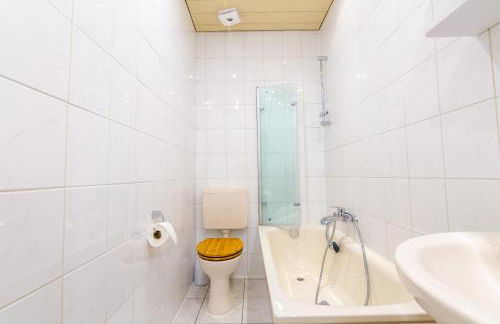 Ferienwohnung Oberhausen Alstaden - Foto 21