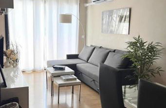 Barbastro urban home - Photo 1