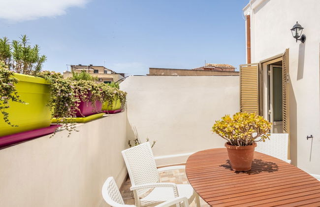 Violet Guest House - Foto 19