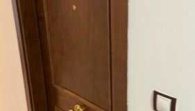 blue house cordoba - Foto 2