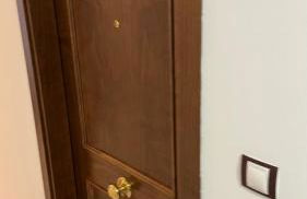 blue house cordoba - Foto 2