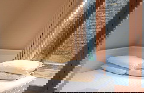 The Beverley Apartments - Foto 6