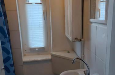 Unter Den Linden - Foto 10