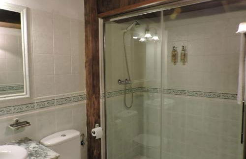 Picaza del Jerte - Foto 10